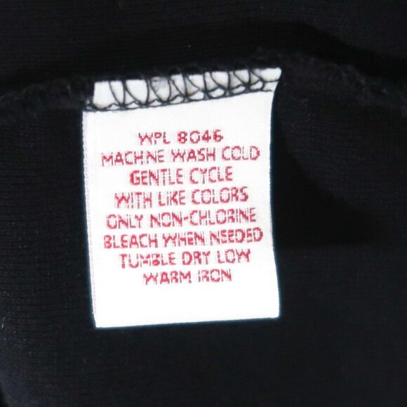 JM Collection Womens Tank Top Plus Size 3X Lace Trim Scoop Neck Office‎ - Picture 6 of 7